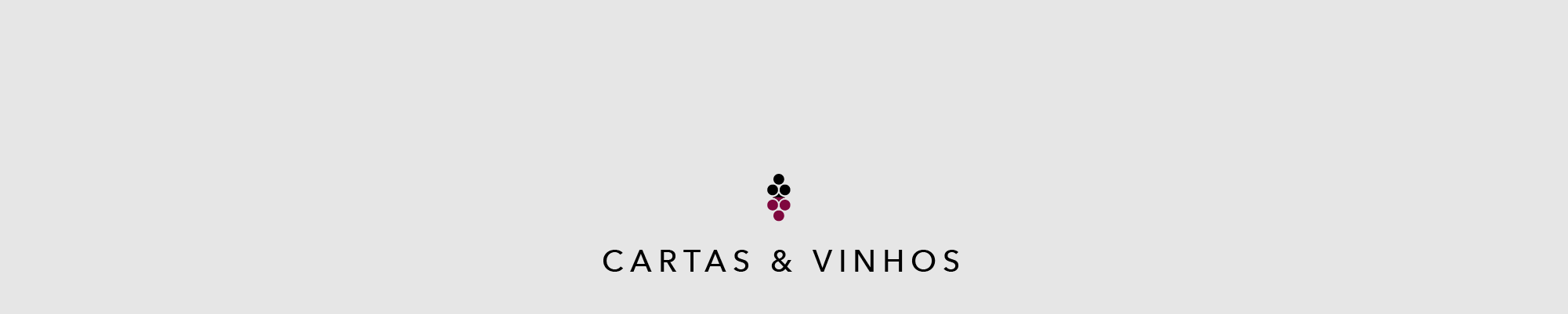 Baralhos